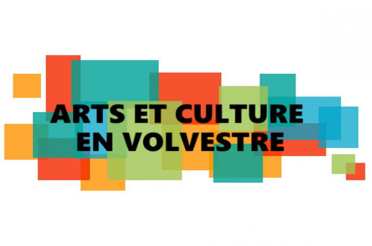 Empreinte Carbonne / Arts et Culture en Volvestre