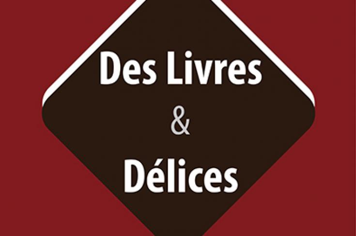 Librairie des livres et délices