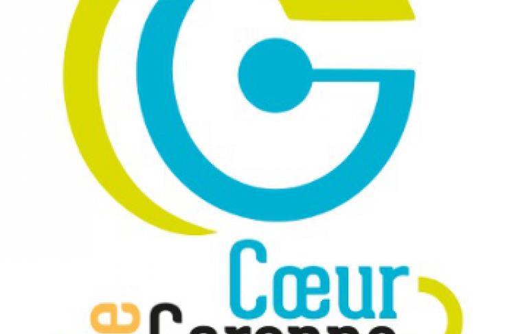 Service culture Coeur de Garonne