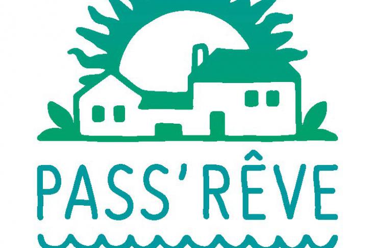 Tiers-lieu Pass'Rêve 