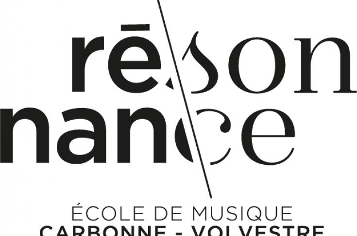 Résonnance