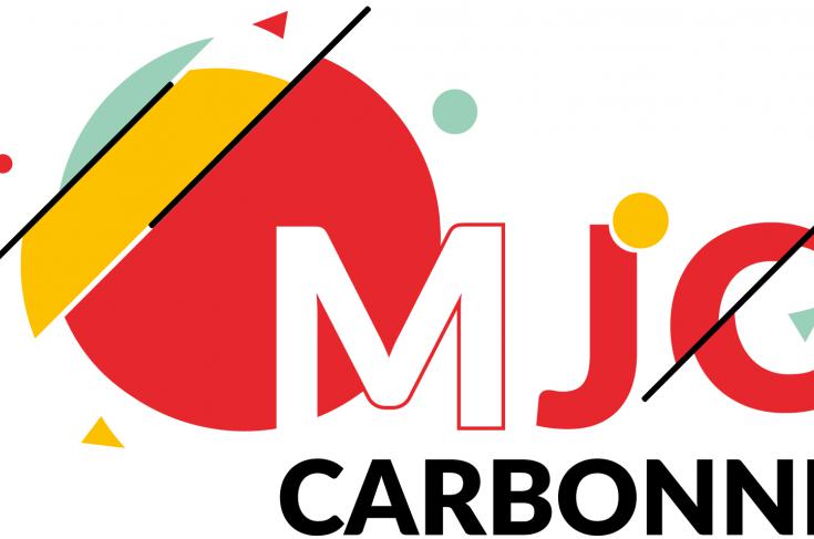 MJC Carbonne