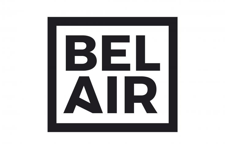 BLR | Bel Air festival