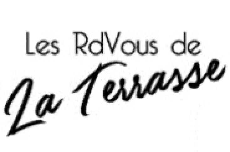 Les RdVous de La Terrasse