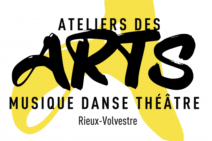 LES ATELIERS DES ARTS