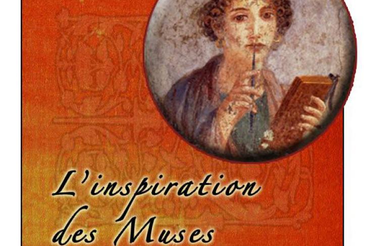 L’Inspiration Des Muses