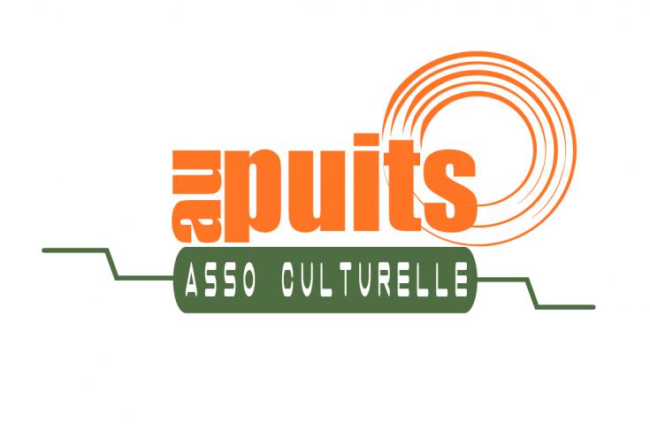 Association Au Puits