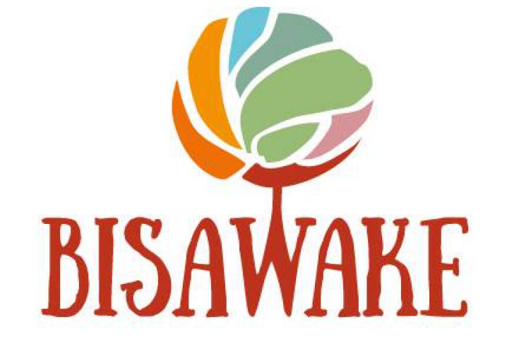 Association Bisawake