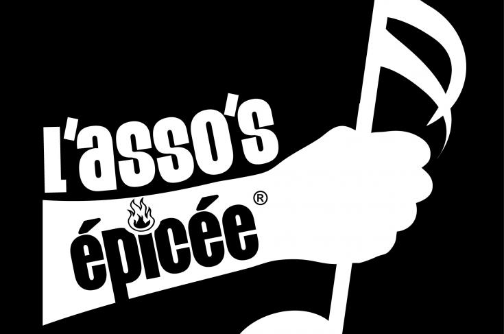 L'Asso's Épicée