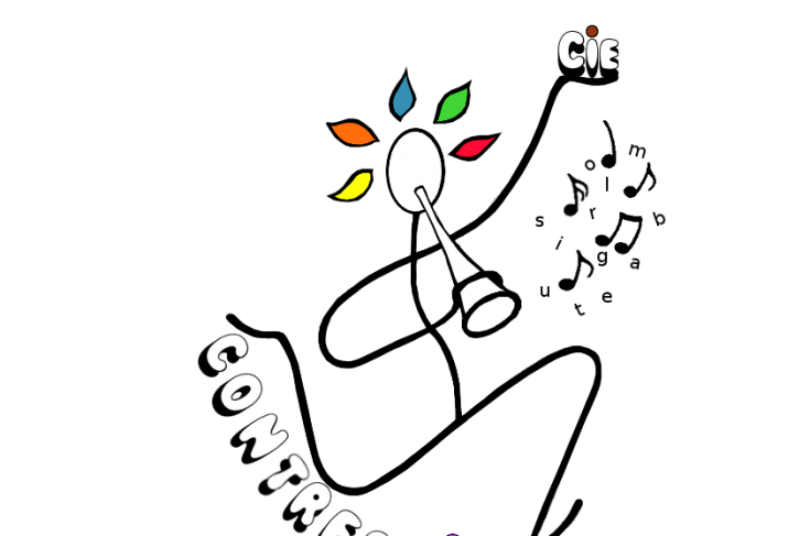 Compagnie Contrepoint