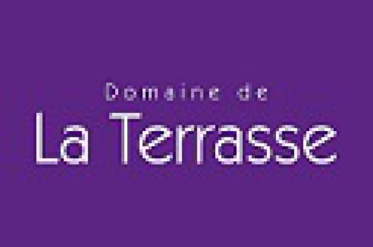 Domaine de La Terrasse