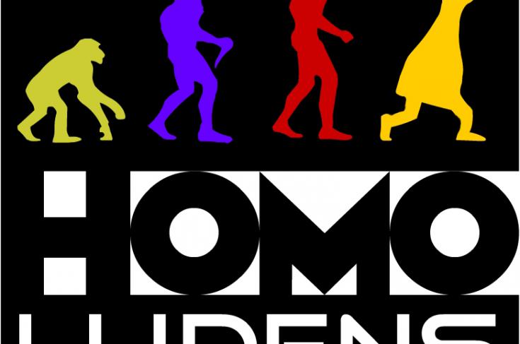 Homo ludens associés