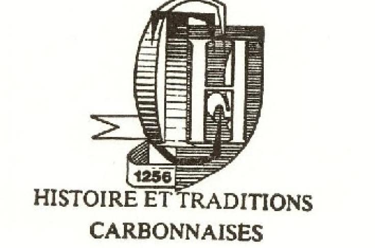 Histoire et Traditions Carbonnaises