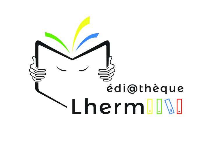 Médiathèque de Lherm