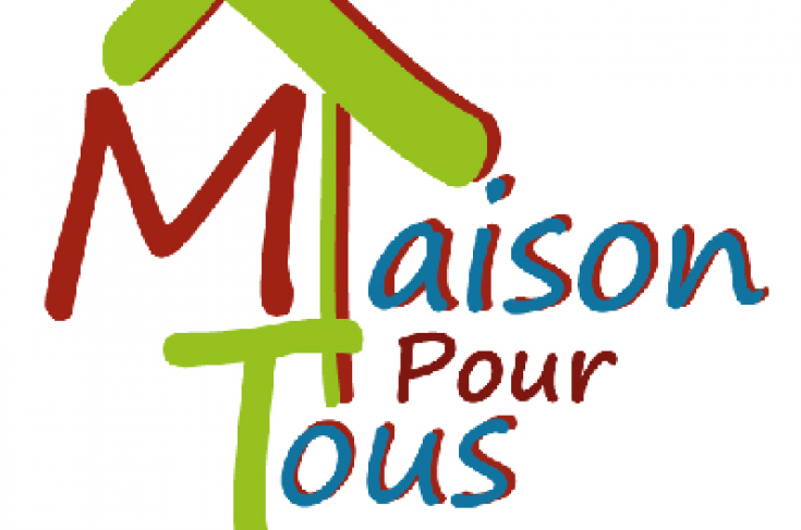 Maison Pour Tous