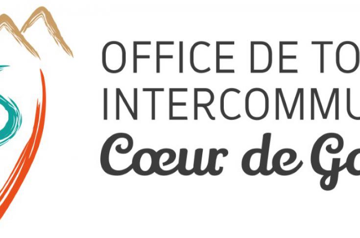 OFFICE DE TOURISME INTERCOMMUNAL COEUR DE GARONNE