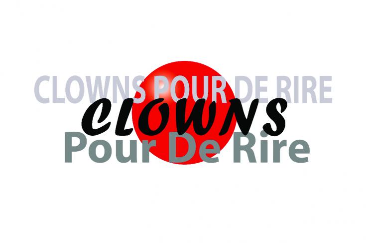 Clowns Pour De Rire