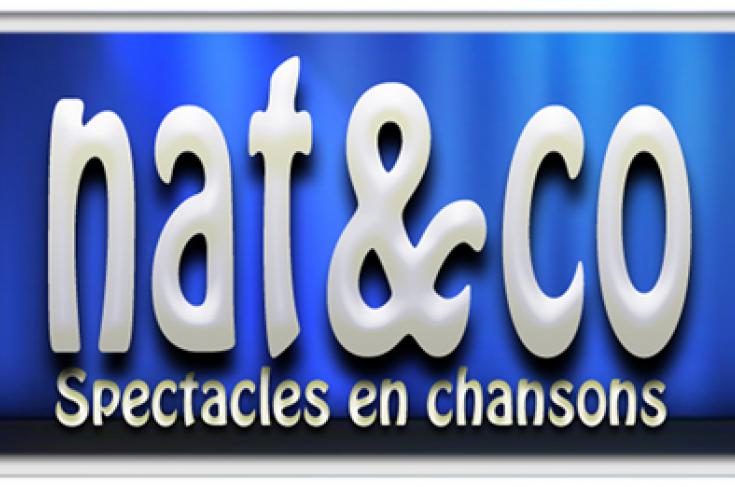 Cie Nat&Co