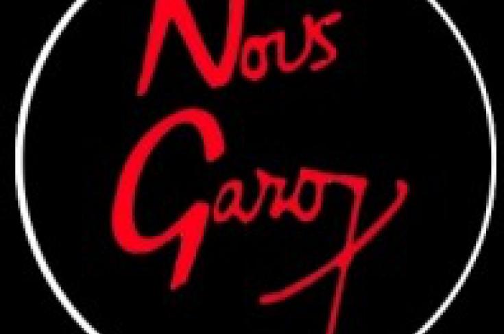 Nous-Garo