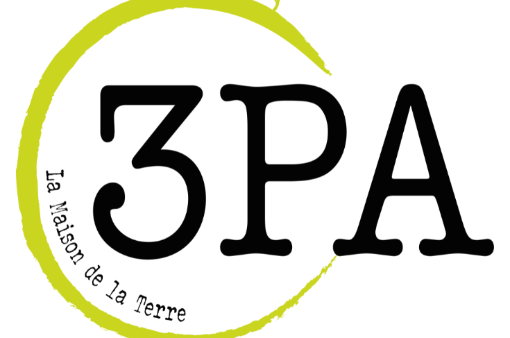 3PA/Maison de la Terre