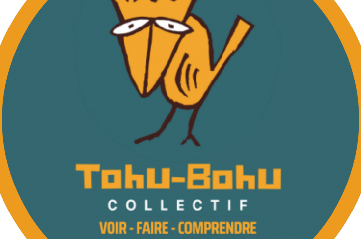 Tohu-Bohu Collectif