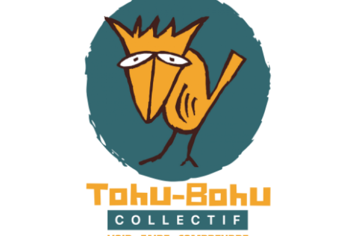 Tohu-Bohu Collectif