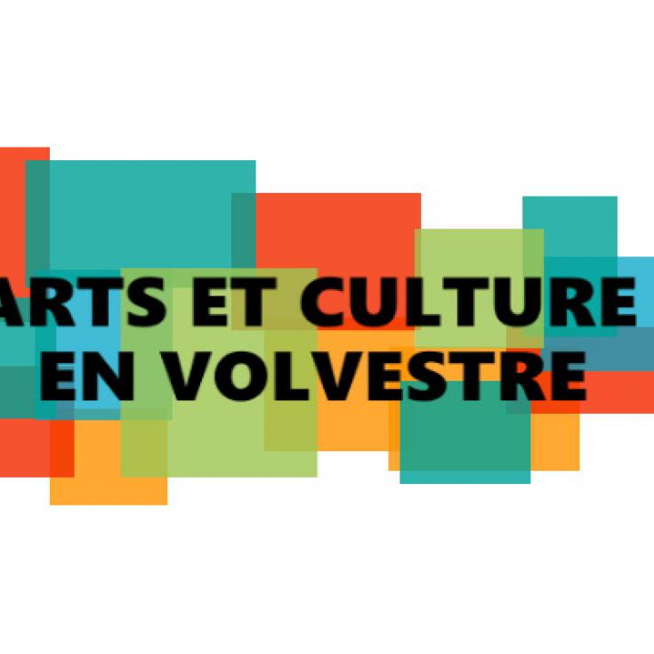 Empreinte Carbonne / Arts et Culture en Volvestre