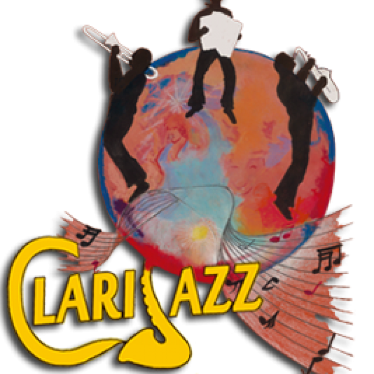 Clarijazz