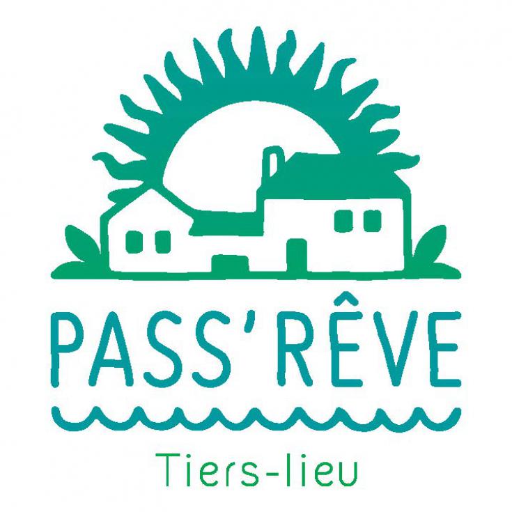 Tiers-lieu Pass'Rêve 