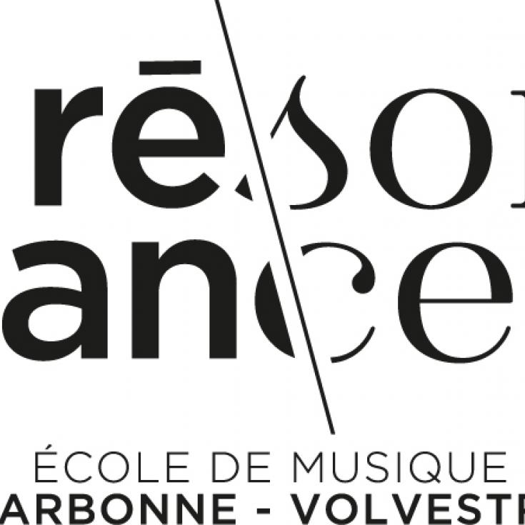 Résonnance