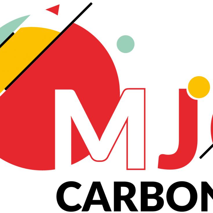 MJC Carbonne