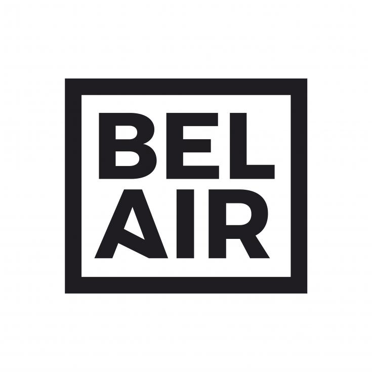 BLR | Bel Air festival