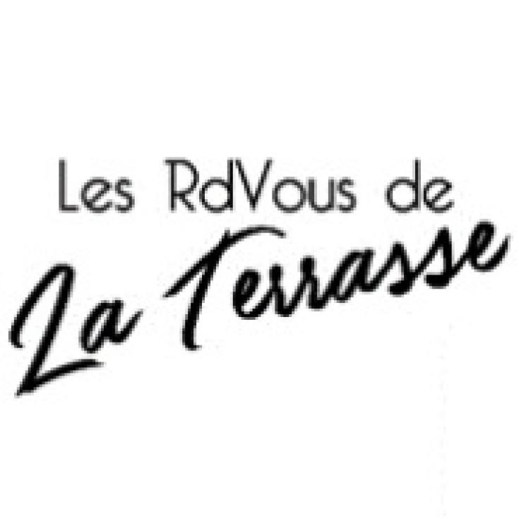 Les RdVous de La Terrasse