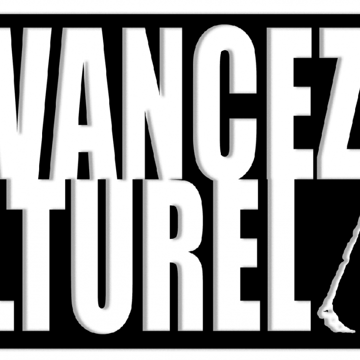 Avancez culturel