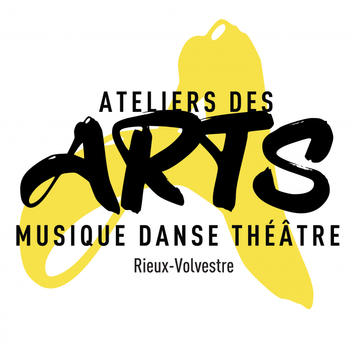 LES ATELIERS DES ARTS