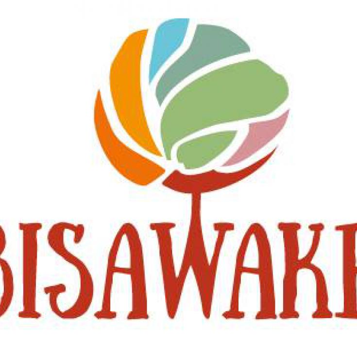 Association Bisawake