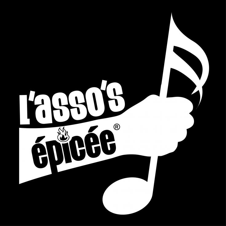 L'Asso's Épicée