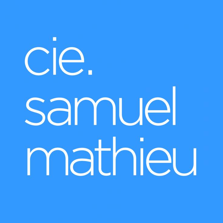 Cie Samuel Mathieu