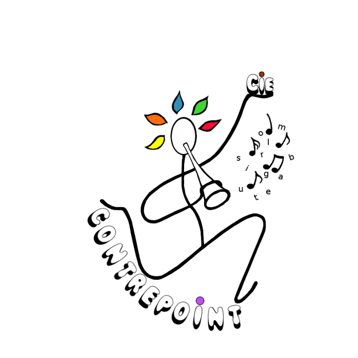 Compagnie Contrepoint