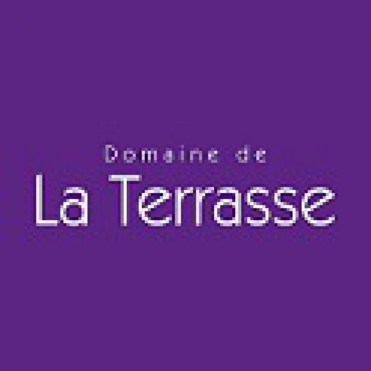 Domaine de La Terrasse