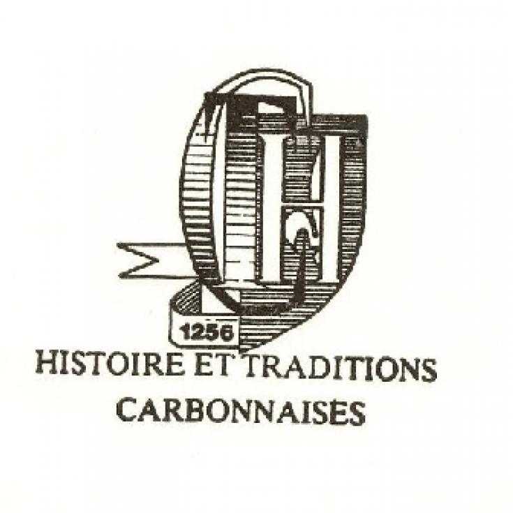 Histoire et Traditions Carbonnaises