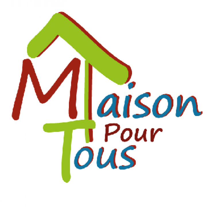 Maison Pour Tous