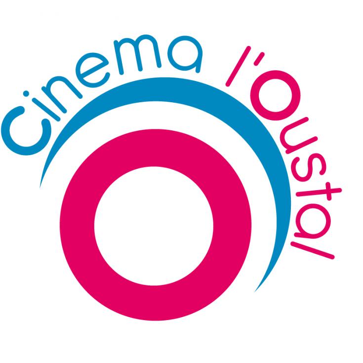 Cinéma l'Oustal