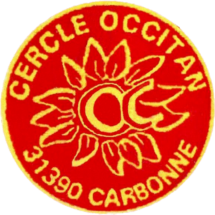 Cercle Occitan de Carbonne et du Volvestre