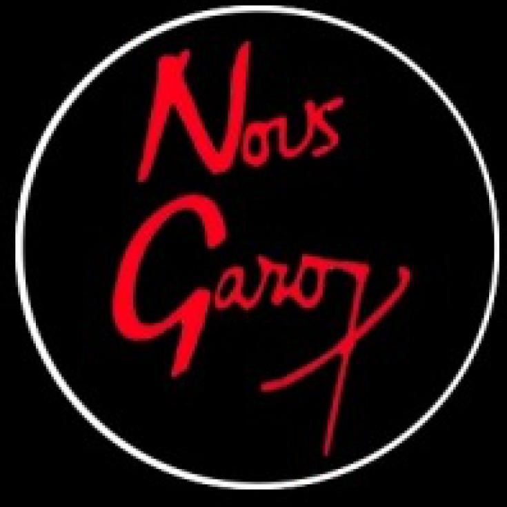 Nous-Garo