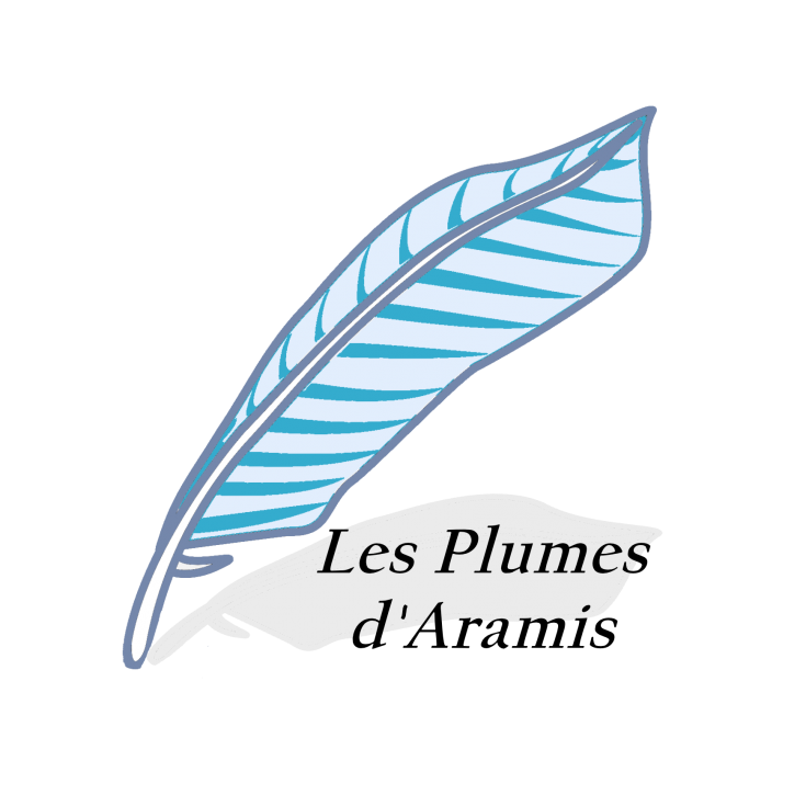 LES PLUMES D'ARAMIS