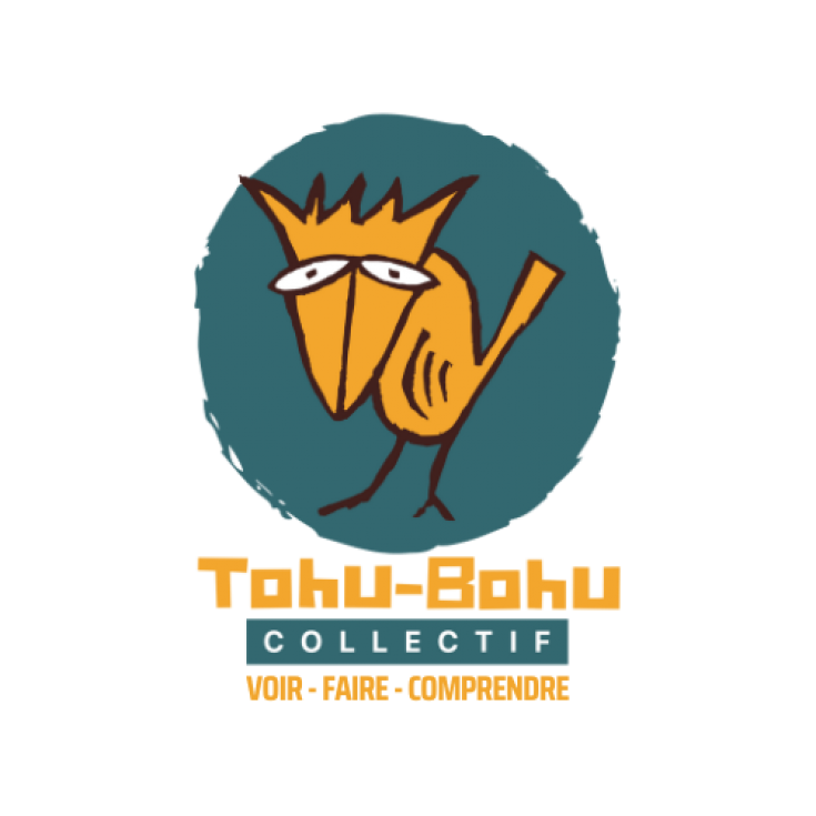 Tohu-Bohu Collectif