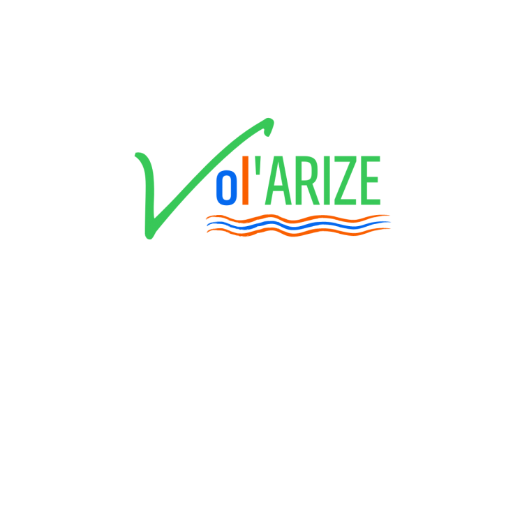 Vol'Arize