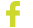 Logo Facebook