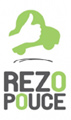 rezo pouce